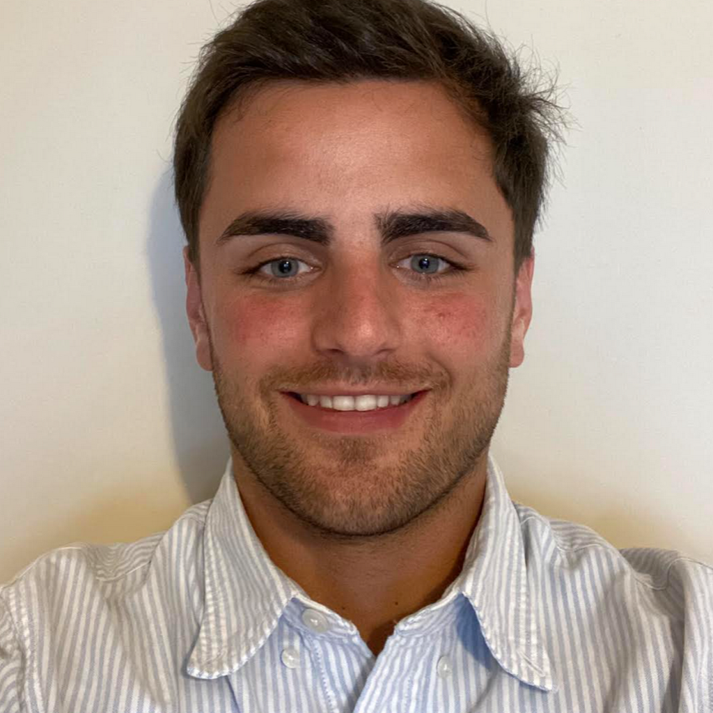 Avatar of Stefano A.