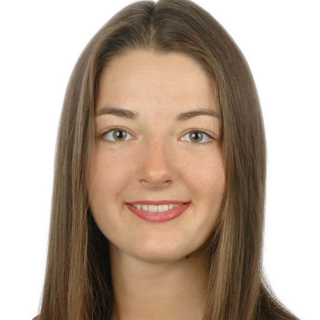 Avatar of Nadzeya K.