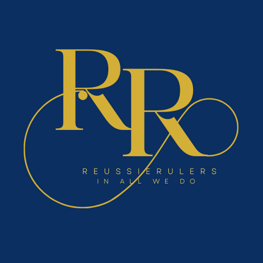 Avatar of Arnulies A.