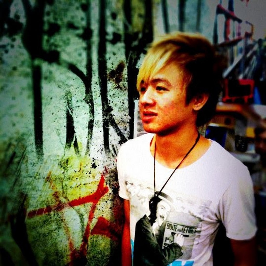 Avatar of Jonathan P.