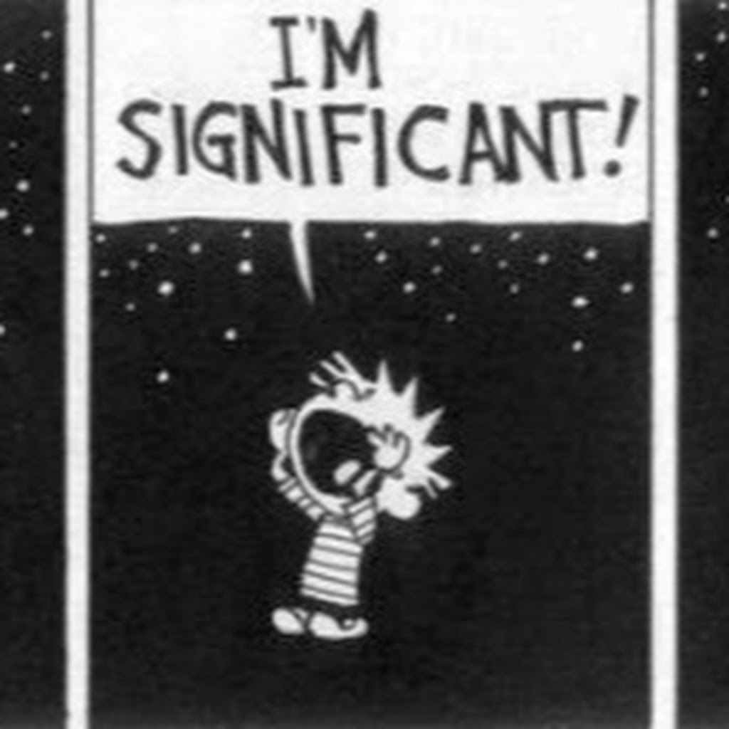 Avatar of Deepthi M.