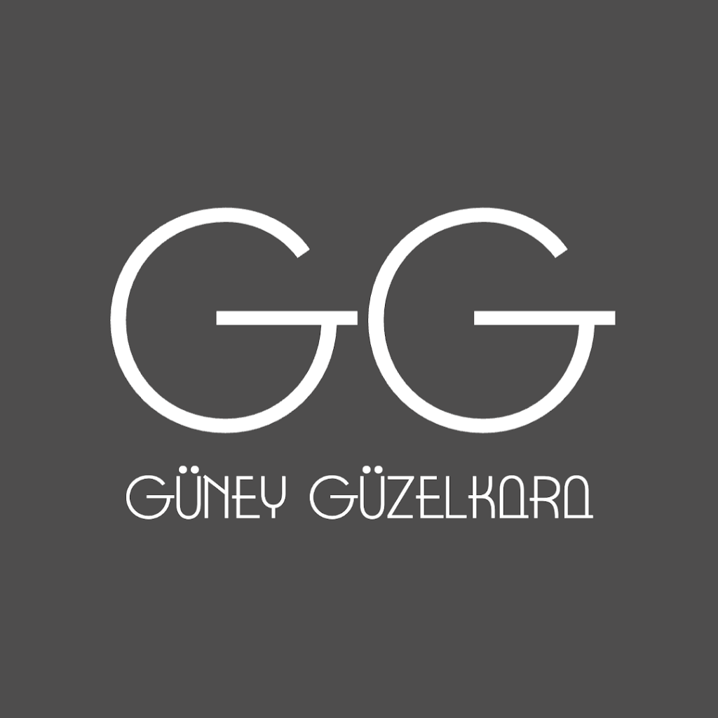 Avatar of Güney G.