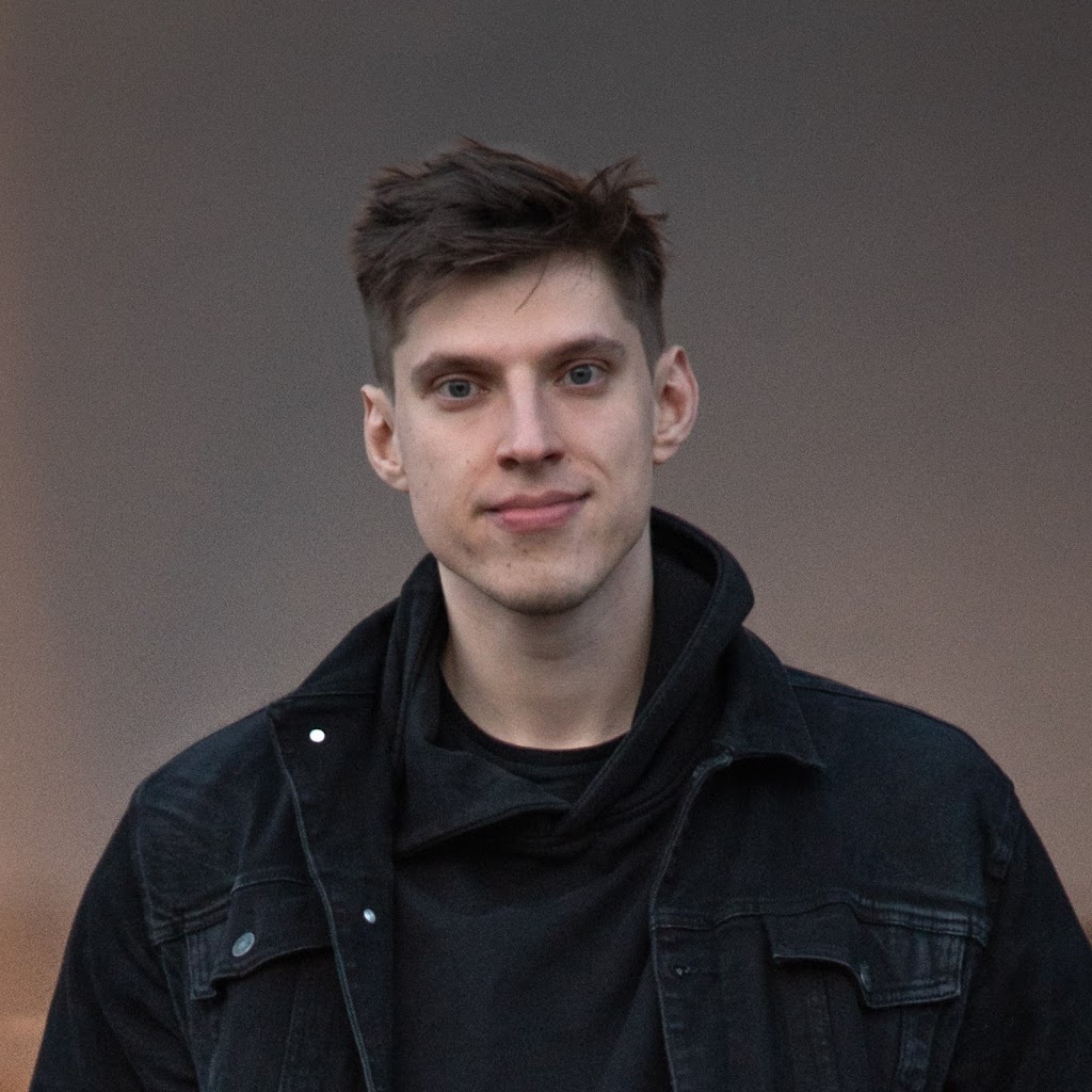 Avatar of Tomáš B.