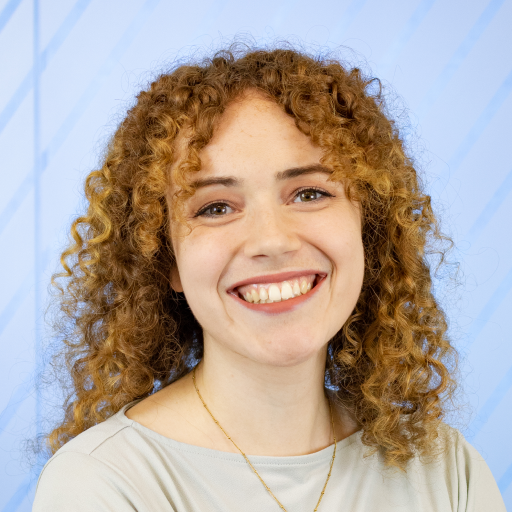 Avatar of Shannon M.