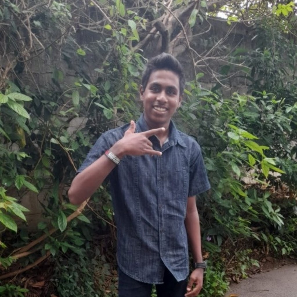 Avatar of Senruka F.