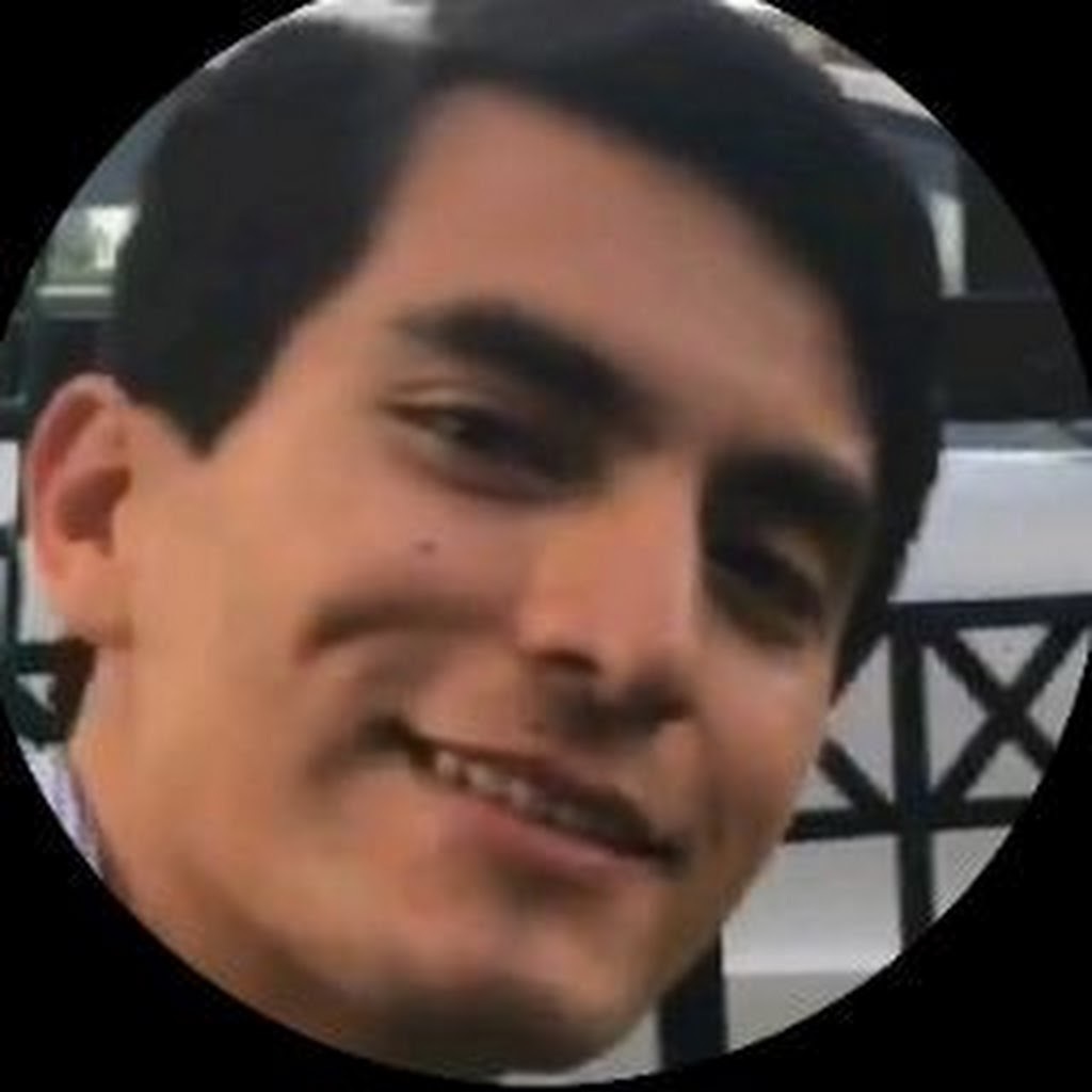 Avatar of Fernando T.