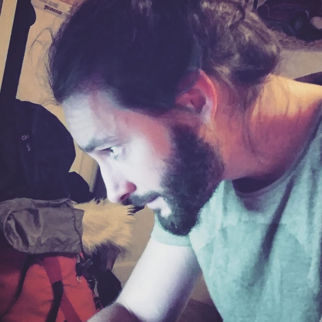 Avatar of Johannes H.