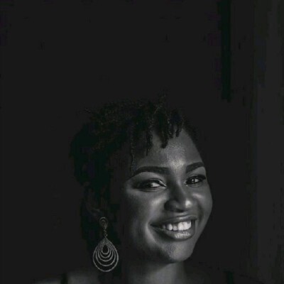 Avatar of Daniela D.