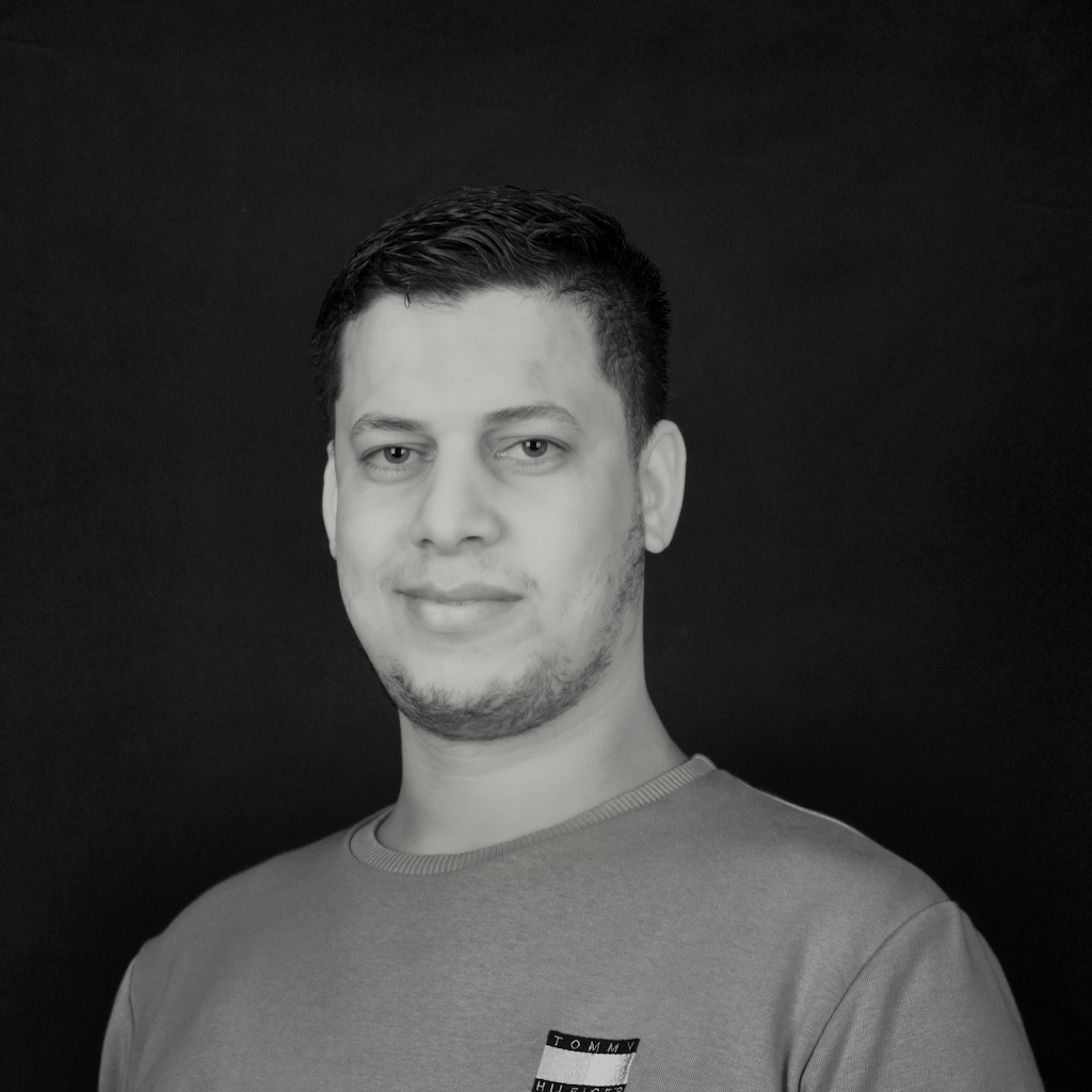 Avatar of Mahmoud Q.