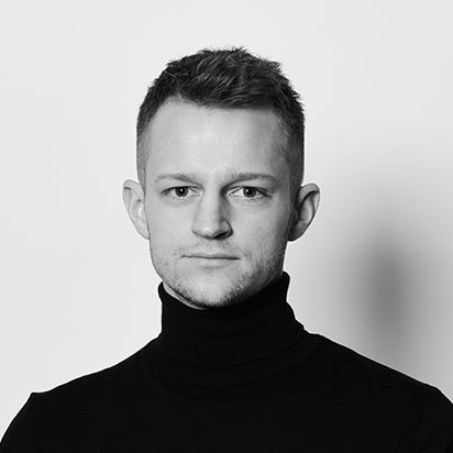 Avatar of Jonathan F.