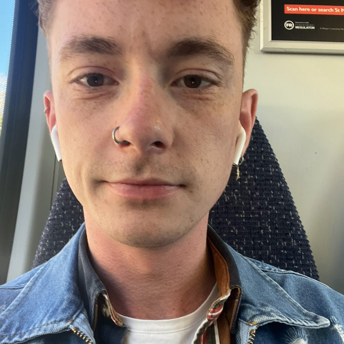 Avatar of Metapix A.