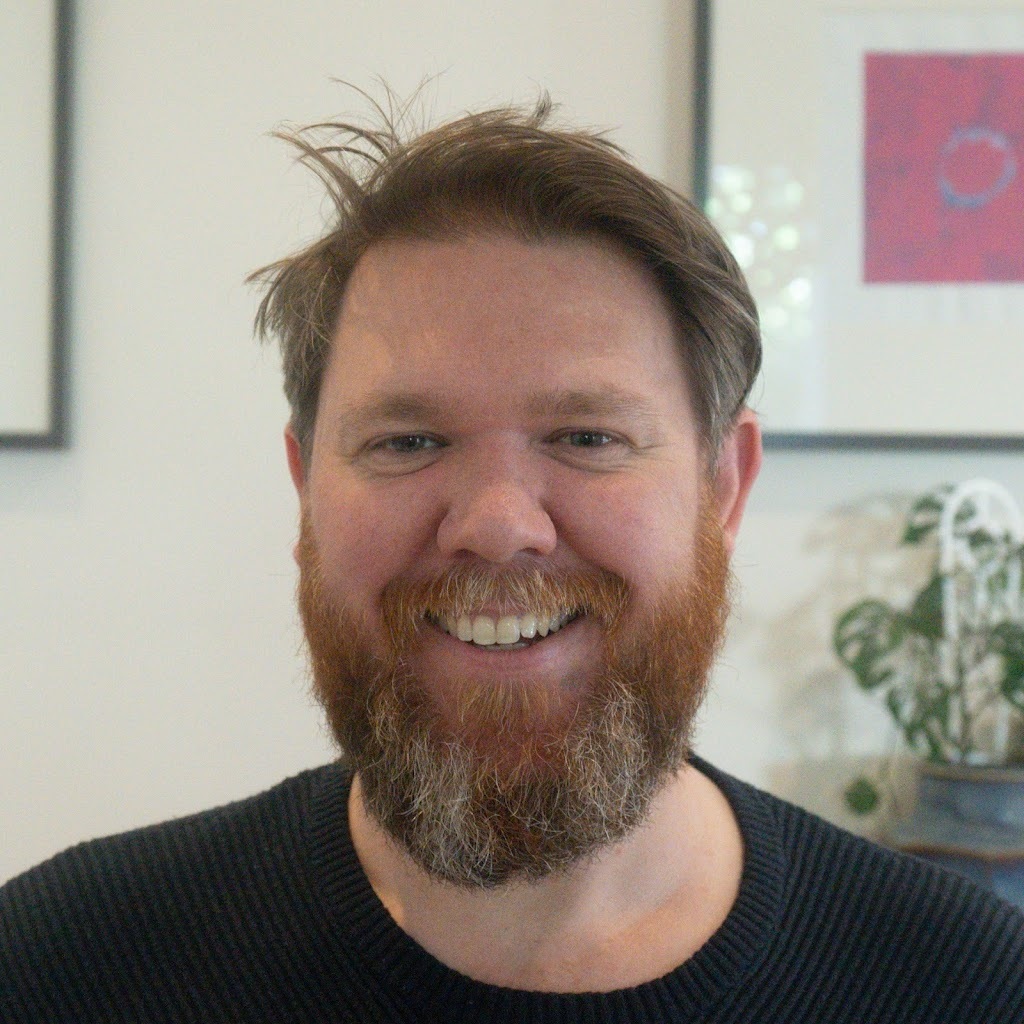 Avatar of Matthew M.