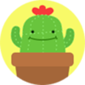 Avatar of 福田辰憲