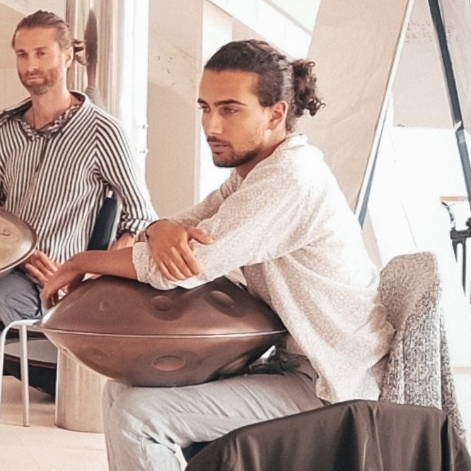 Avatar of Raphael H.