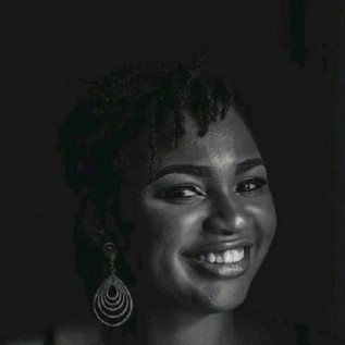 Avatar of Daniela D.