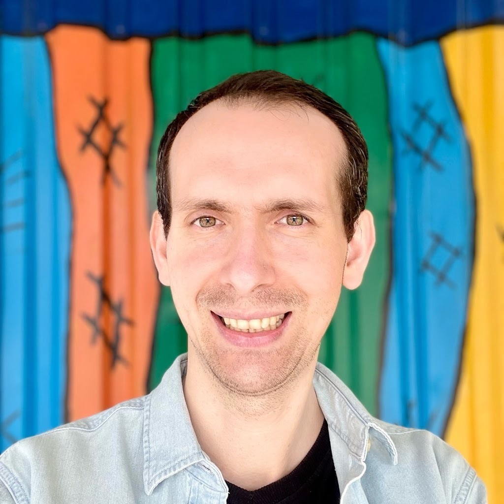 Avatar of Вячеслав Б.