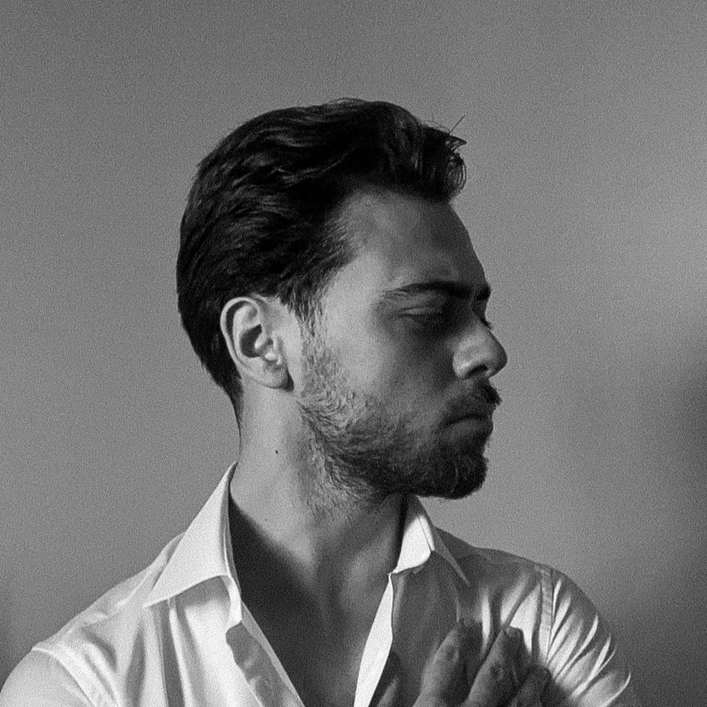 Avatar of Valeriu A.