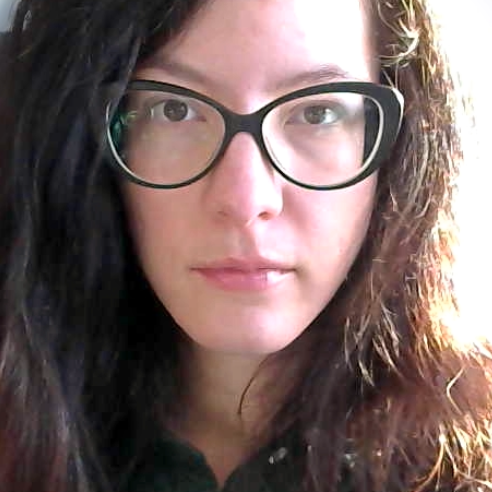 Avatar of Alex Porobić