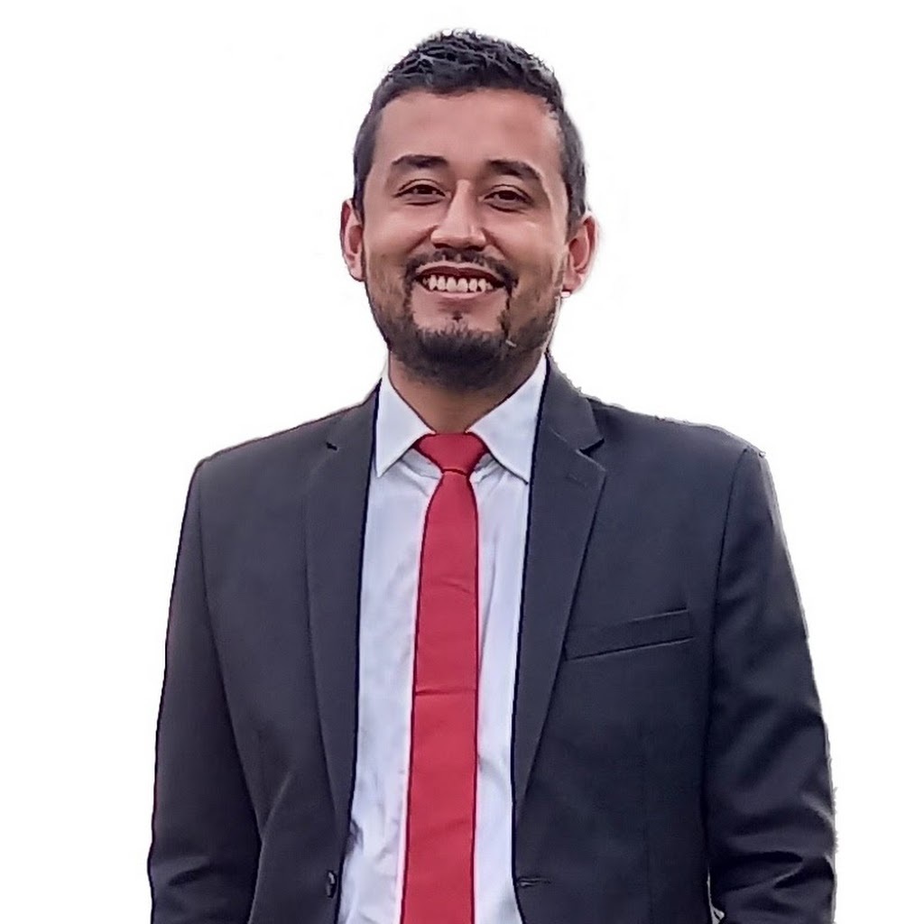 Avatar of Alejandro G.