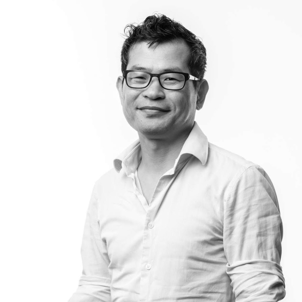 Avatar of Younghai K.