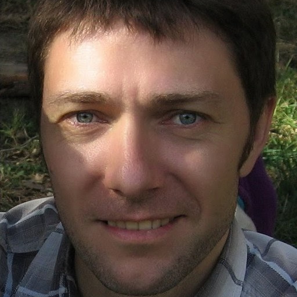 Avatar of Александр Н.