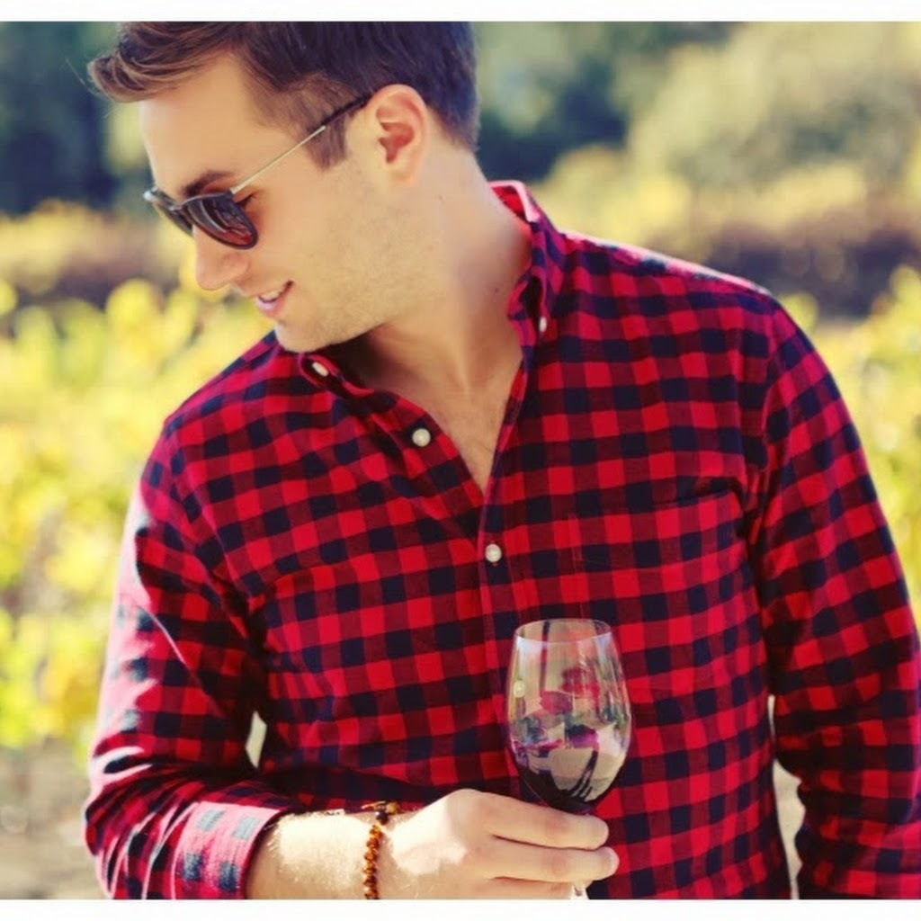 Avatar of Jerimiah L.