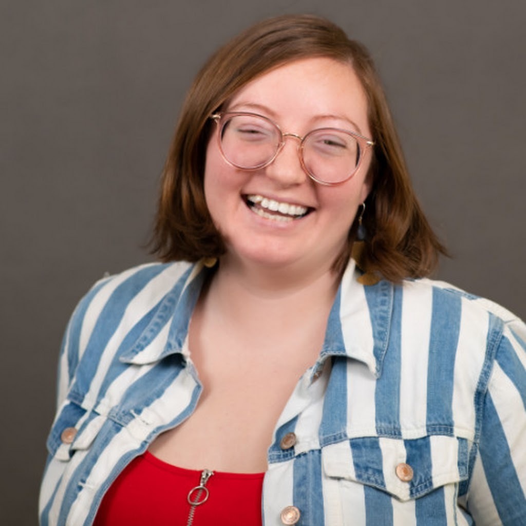 Avatar of Karilla Dyer