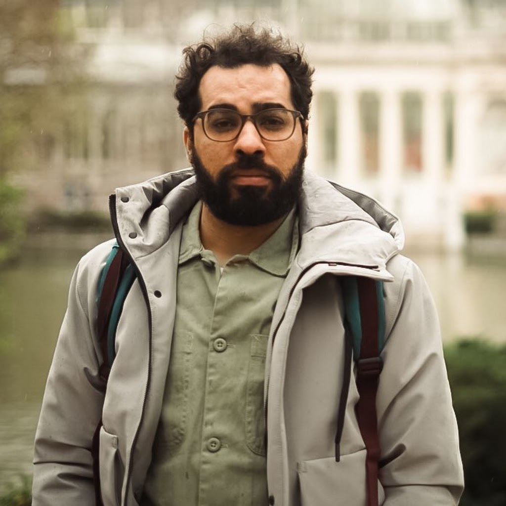 Avatar of Fortunato M.