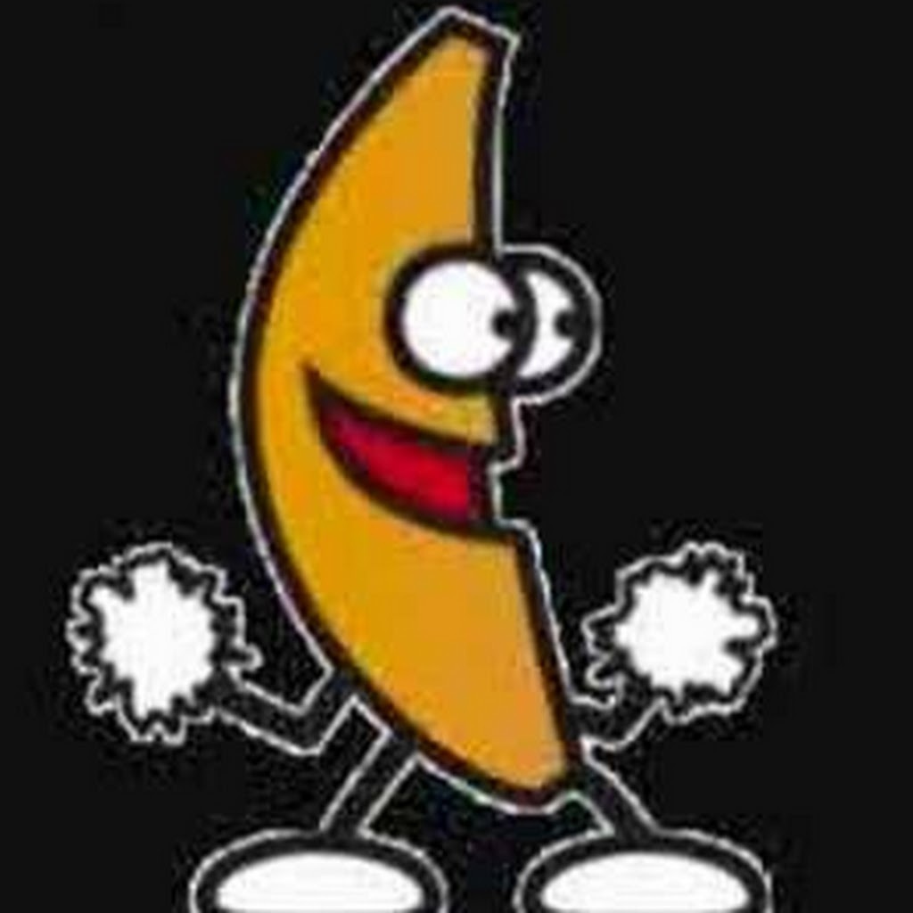 Avatar of Vincent M.