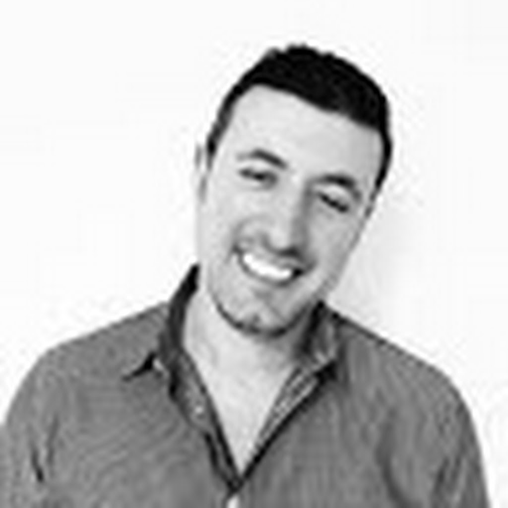 Avatar of Michael G.