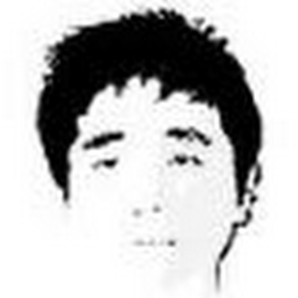 Avatar of Kengwei L.