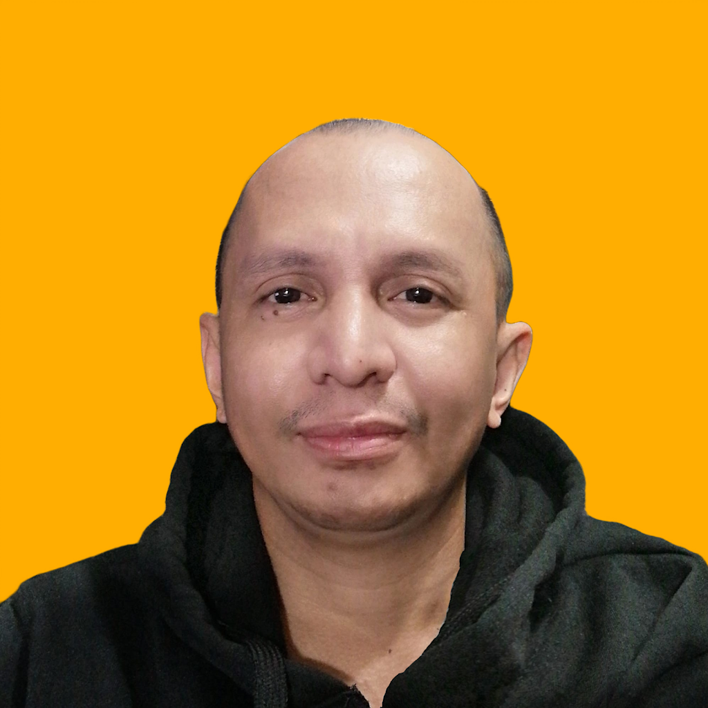 Avatar of Reggievelle M.