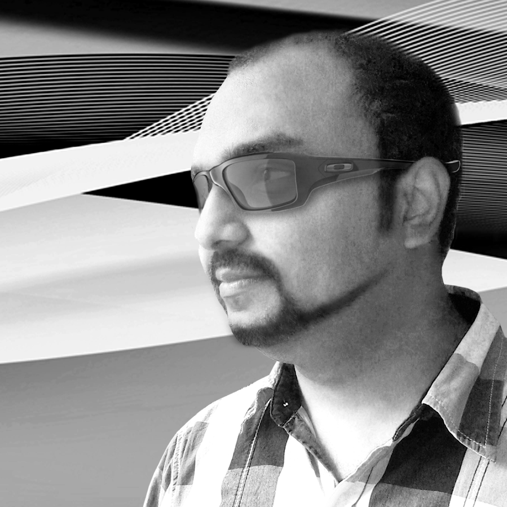 Avatar of Udayakanth M.