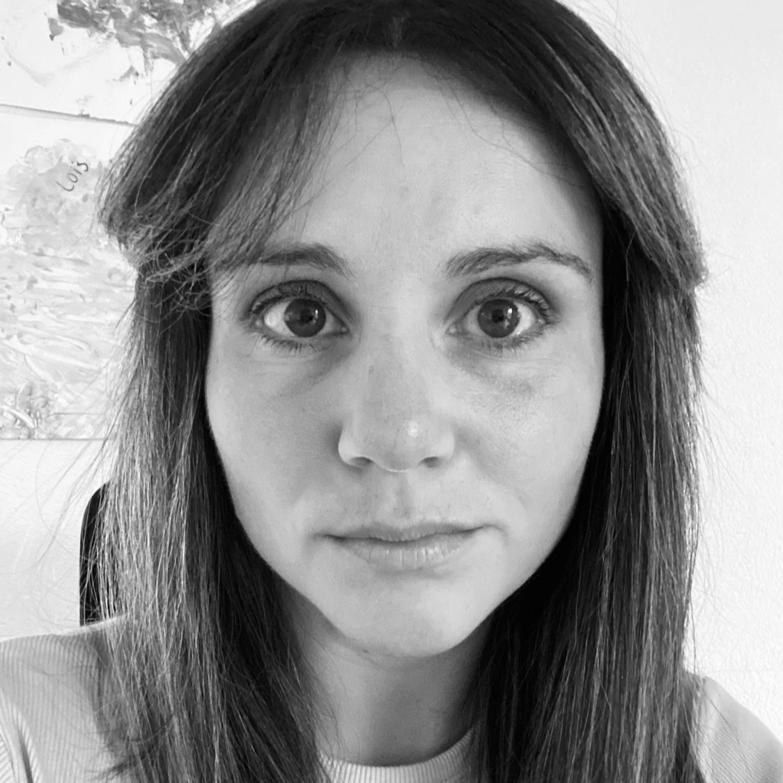 Avatar of Leticia G.