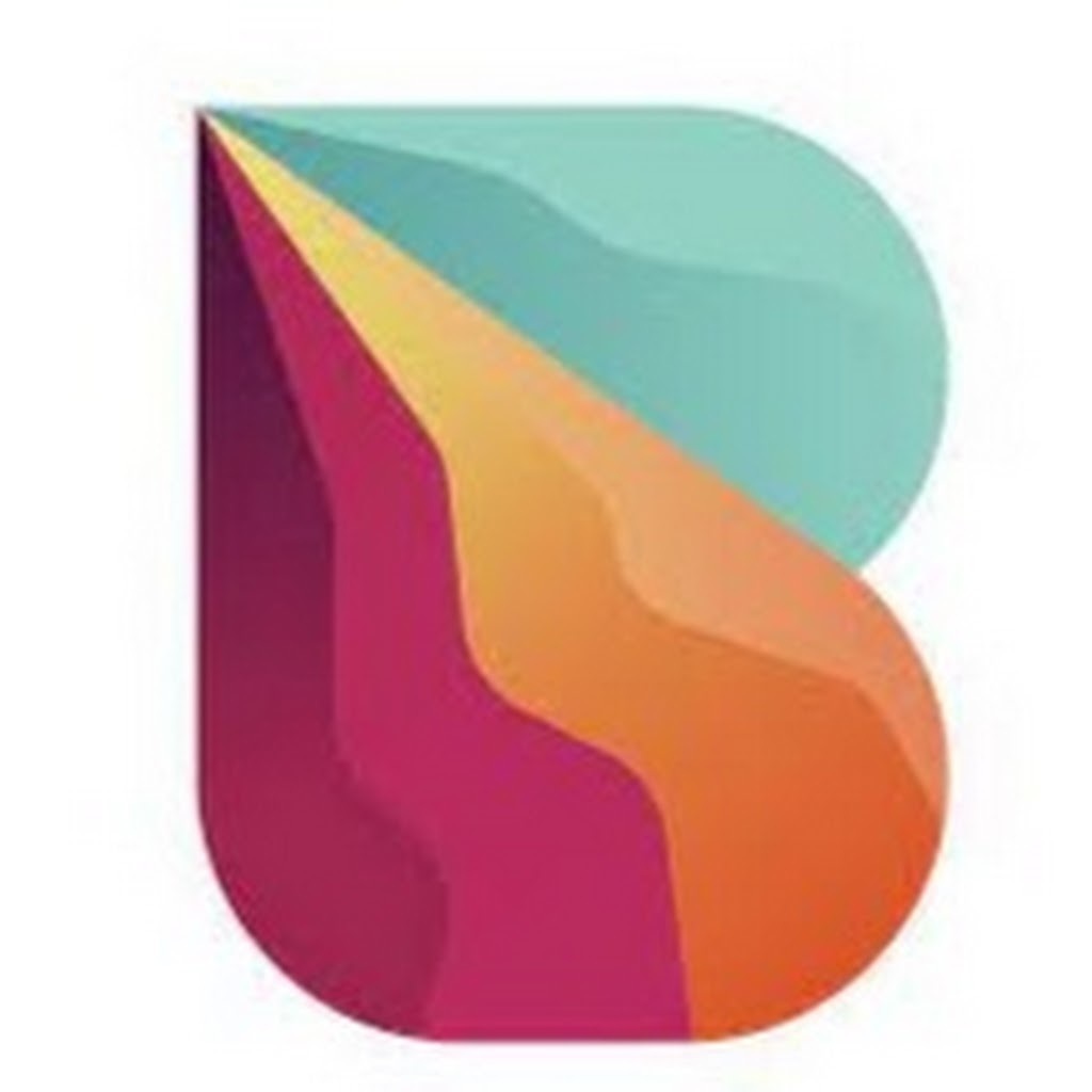 Avatar of Krishna T.