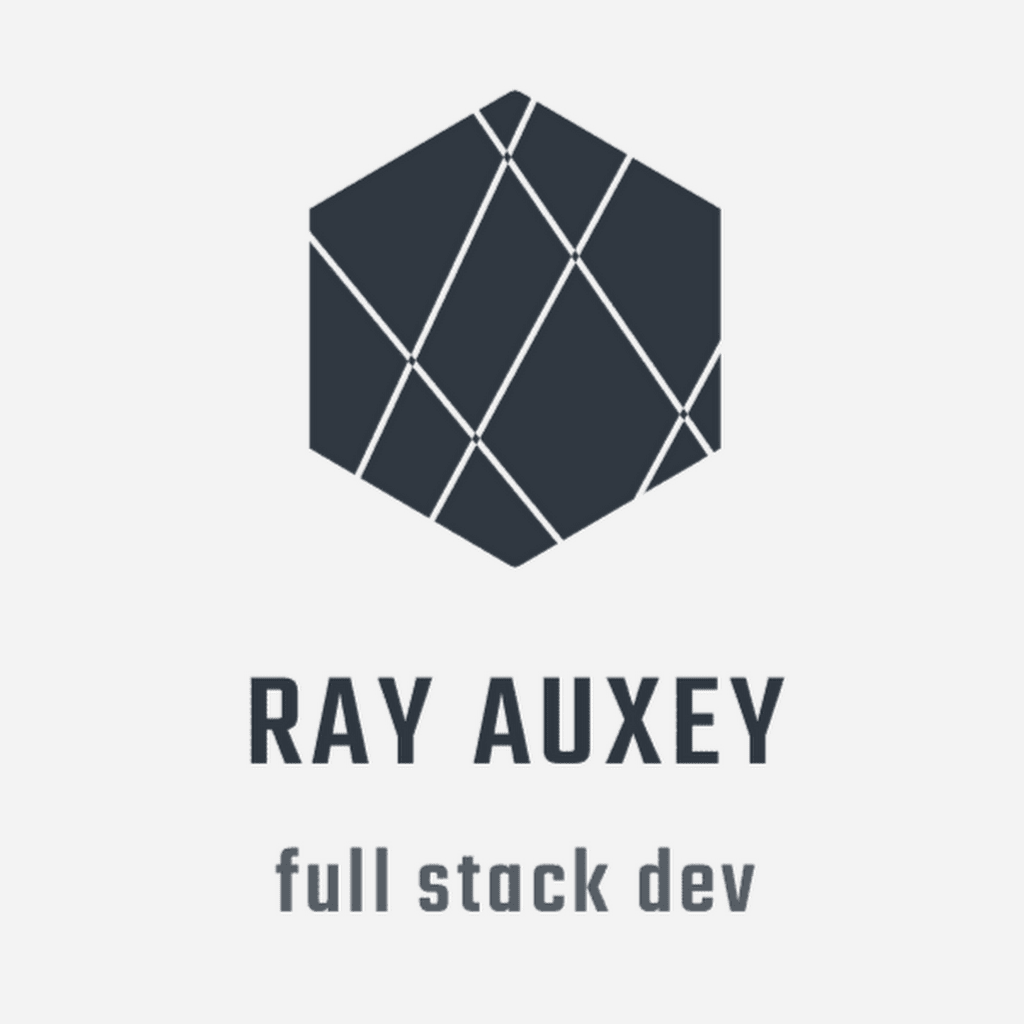 Avatar of Raymond N.