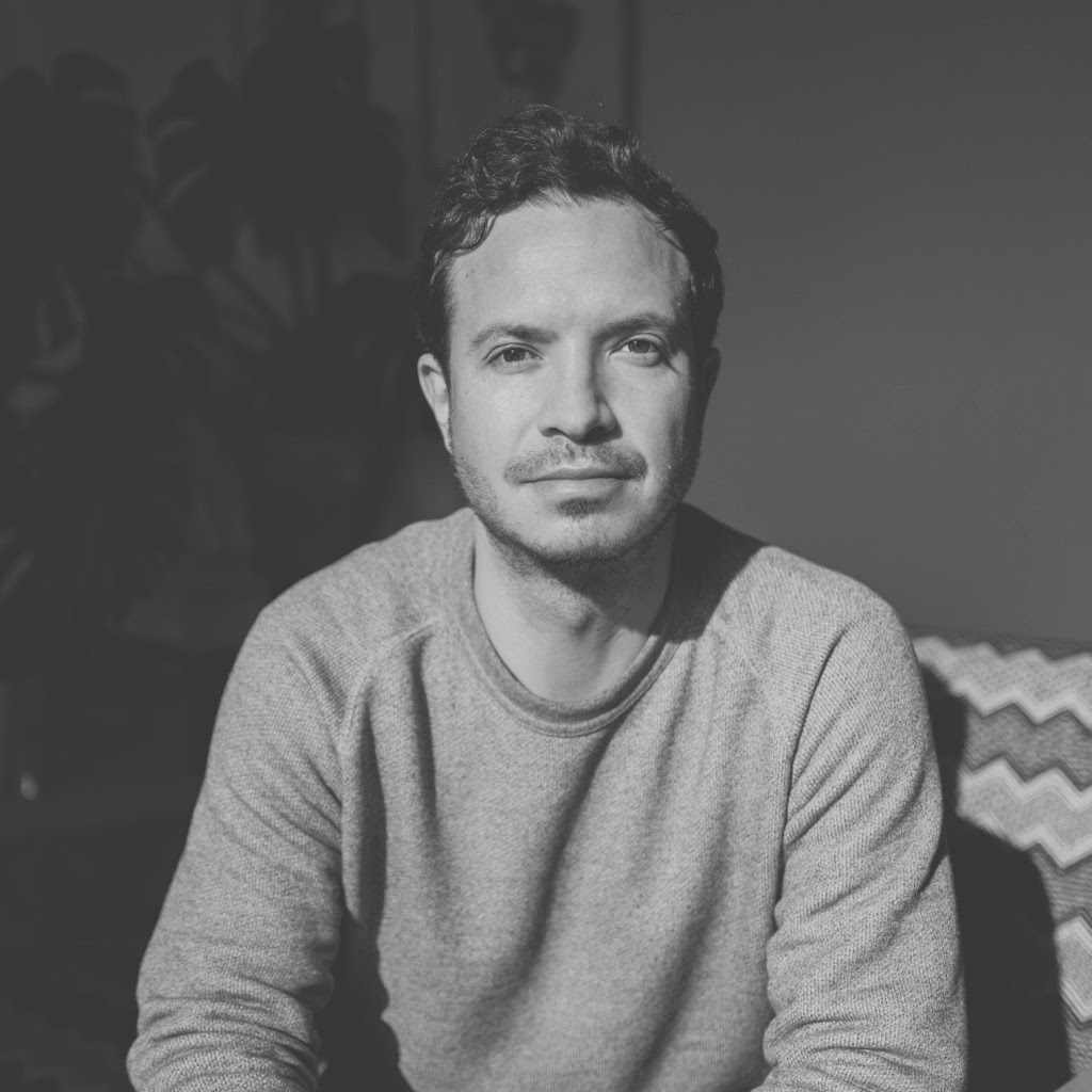 Avatar of Eduardo G.