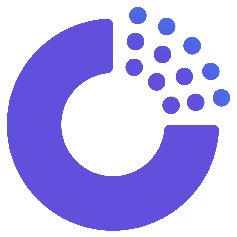 Avatar of Google Analytics Insights