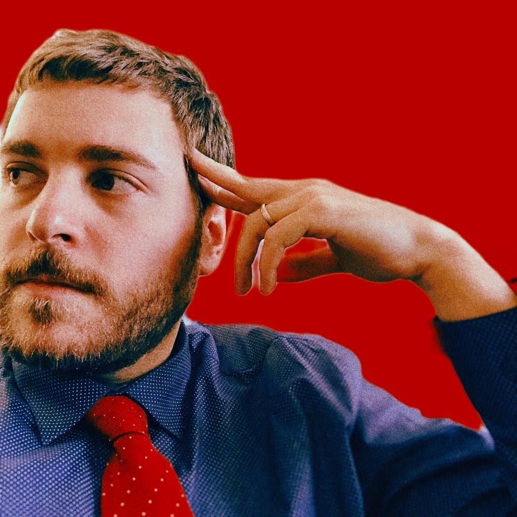 Avatar of Ambrose A.