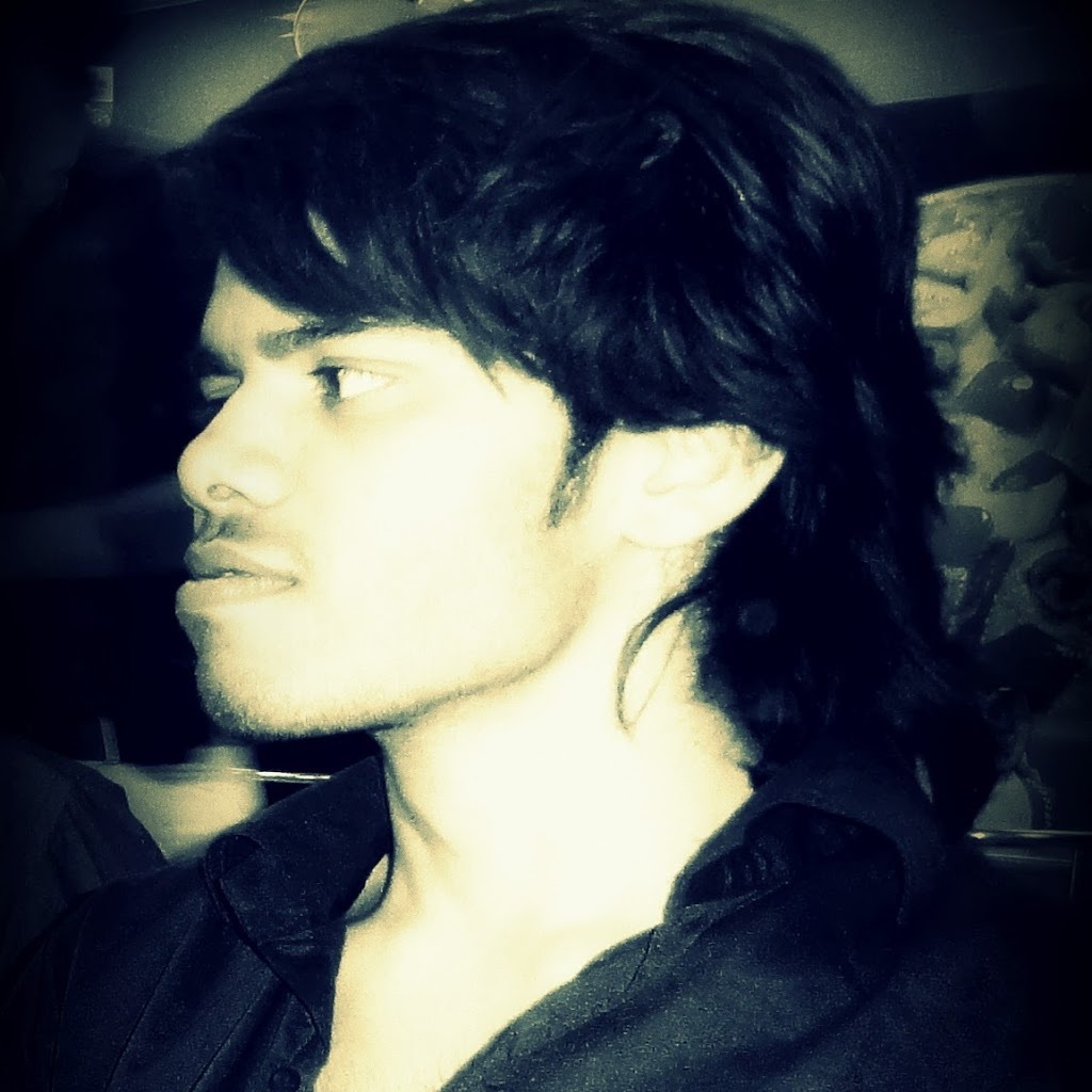 Avatar of Shubhan S.