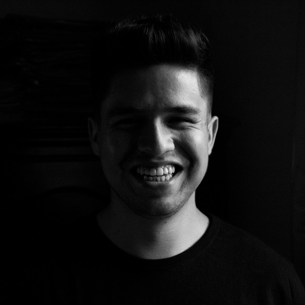 Avatar of Rodrigo Y.