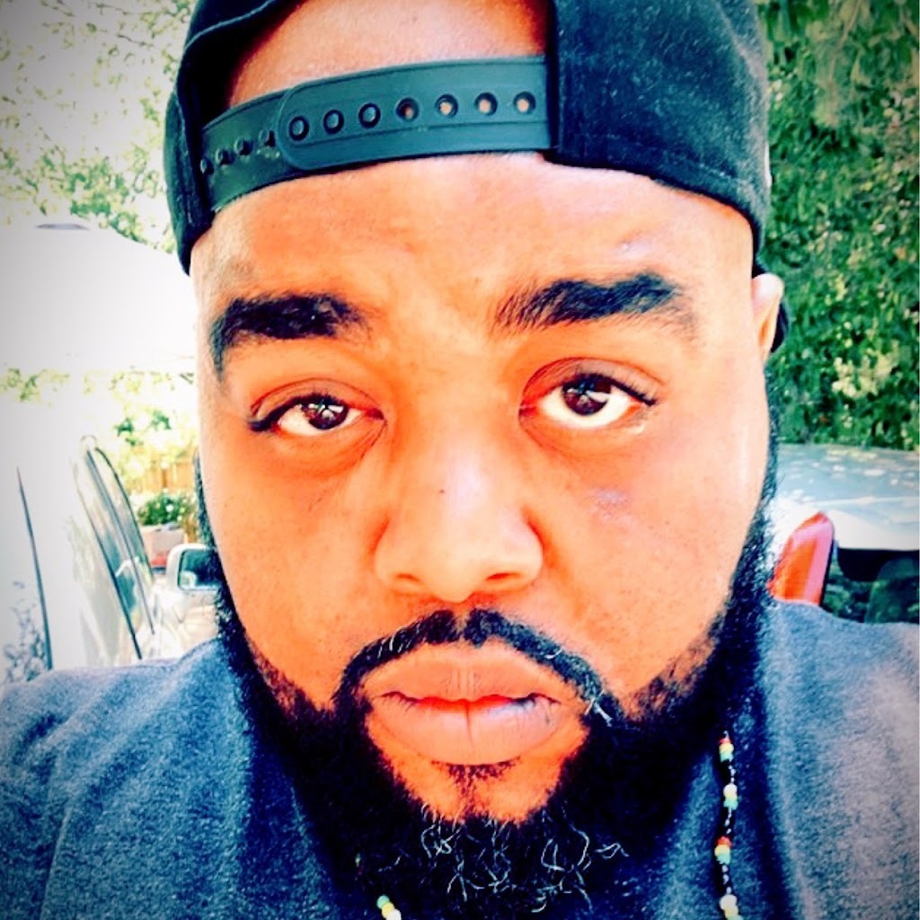 Avatar of William T.