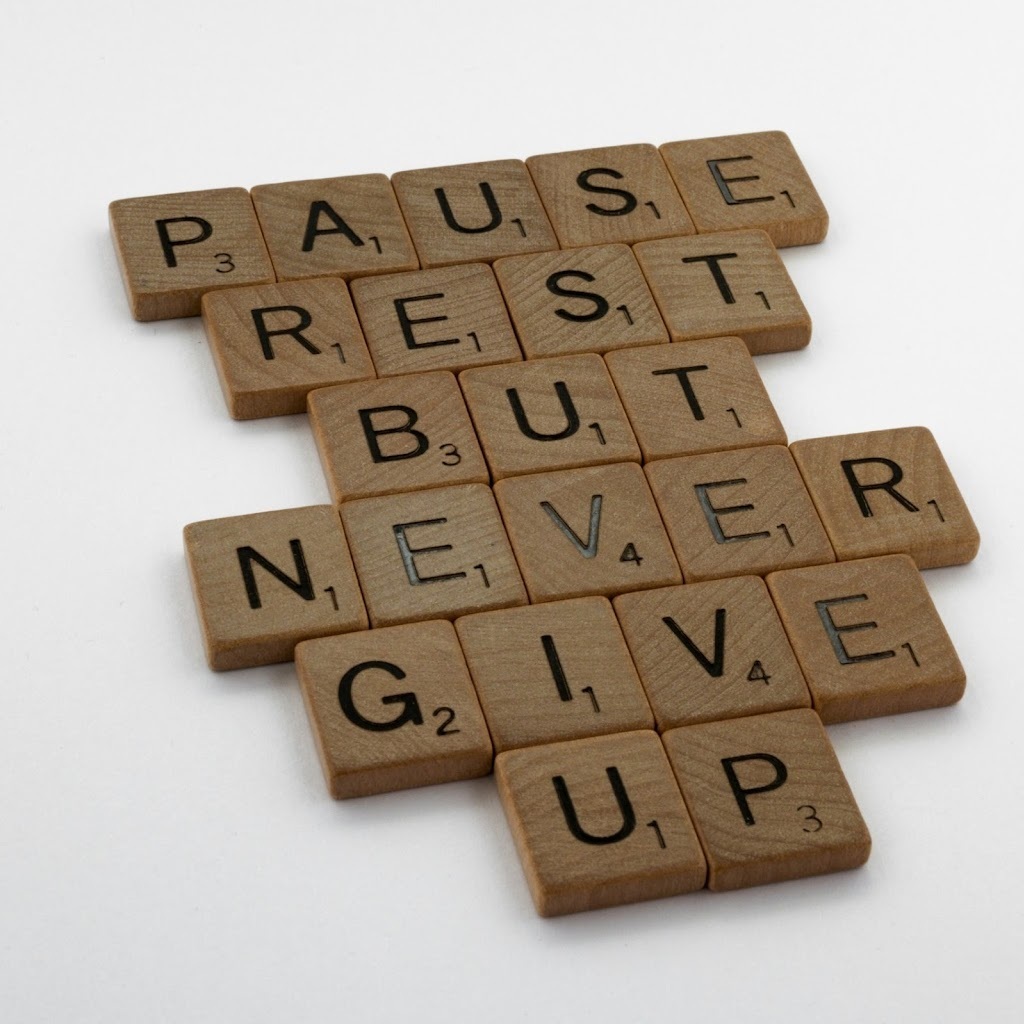 Avatar of Maxamud Y.