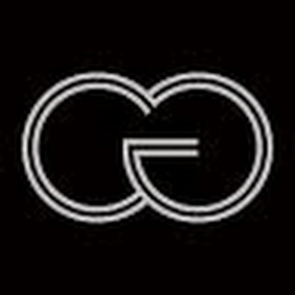 Avatar of Katherine C.