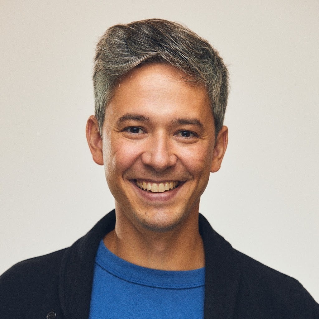 Avatar of Carl-Gustaf H.