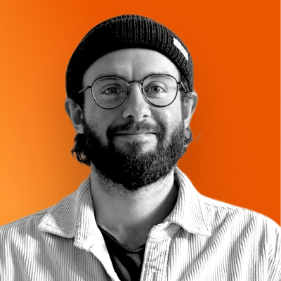 Avatar of Roberto-Fabio N.