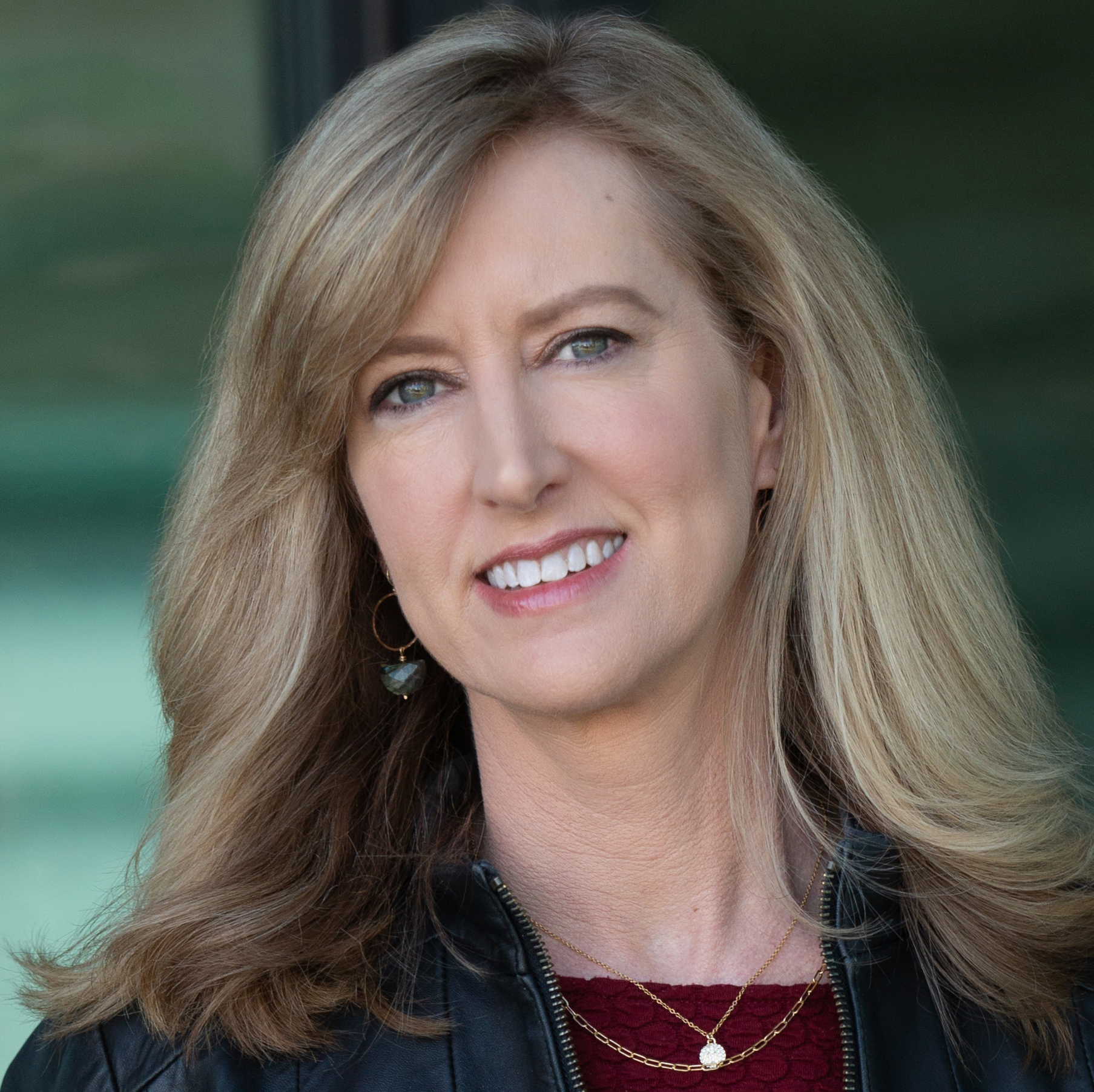 Avatar of Casey Hibbard