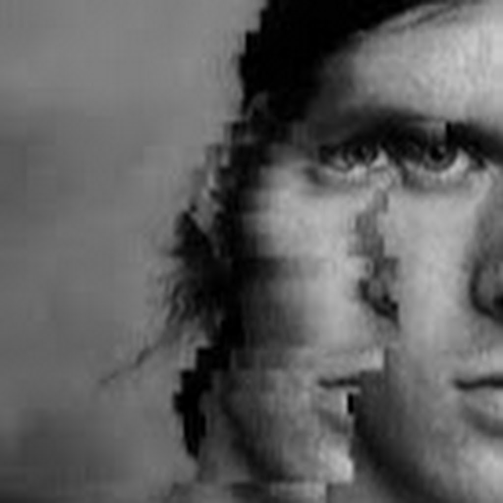 Avatar of Olivier D.