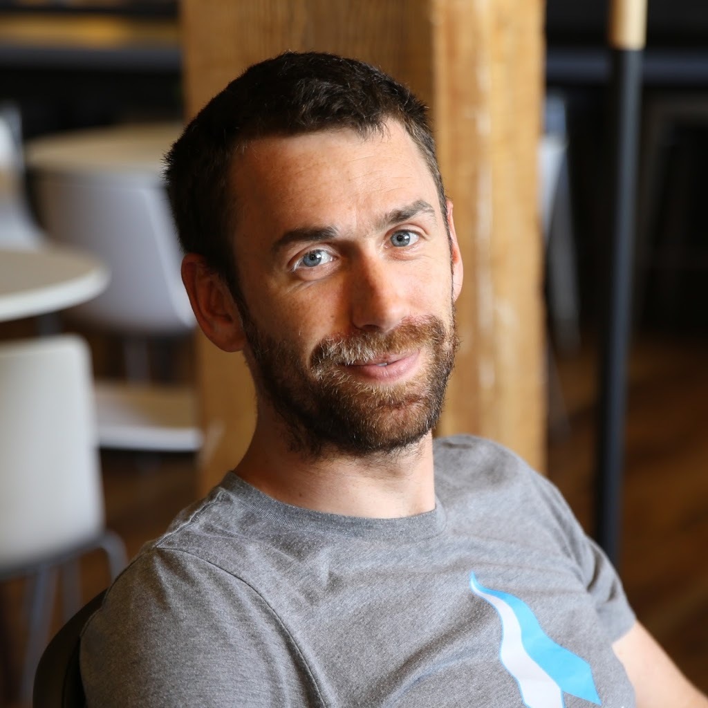 Avatar of Francis B.