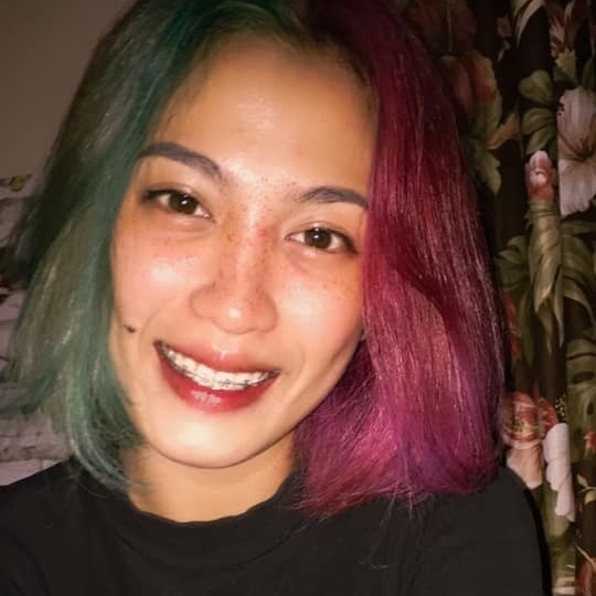 Avatar of alexa.puga